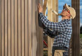 Best Custom Siding Design  in Rmel By The Sea, CA